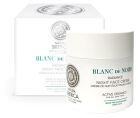 Copenhagen Blanc Des Noirs Radiant Night Facial Cream 50 ml