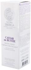 Copenhagen Caviar by Russie Anti Age Facial Soap 175 ml