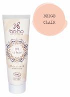 BB Cream 3B 02 Ljusbeige 30 ml