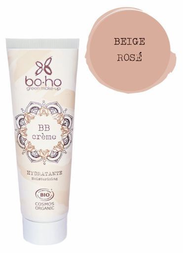 BB Cream 3B 03 Beige Rosé 30 ml