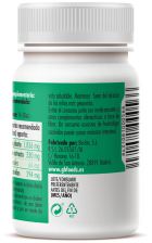 Maskros 100 Tabletter 500 mg