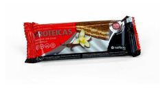 Proteinbar 47 gr