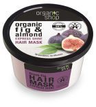 Fig och Almond Express Shine Hair Mask 250 ml