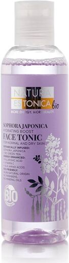 Sophora Japonica ansiktsvatten 200 ml