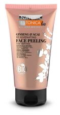 Ginseng och Acai Rejuvenating Facial Peeling 150 ml