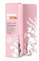 Ginseng och Acai Lifting Eye Contour Cream 20 ml