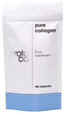 Pure Collagen 90 kapslar