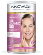 Collagen Skin Boat 345 gr