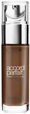 Makeup Base Accord Parfait 10D Doré Fon