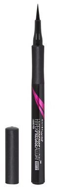 Hyper Precise All Day Eyeliner 701 Svart 1 ml