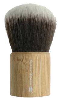 Kabuki Brush 6,5 cm