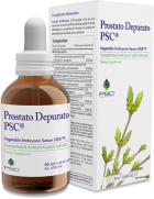 Psc Prostata Depuration 50 ml