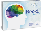 Gl Reoxi Cognitive 30 tabletter