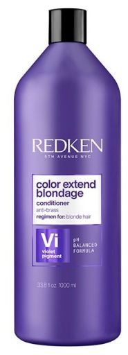 Color Extend Blondag Conditioner