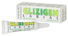 Glizigen läppkräm 5 ml