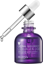 Kollagen 100 Firming Serum 30 ml