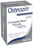 Osteozin 90 tabletter