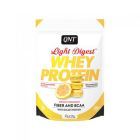 Light Digest vassleprotein 500 gr