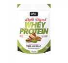 Light Digest vassleprotein 500 gr