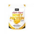 Light Digest vassleprotein 500 gr