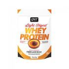 Light Digest vassleprotein 500 gr