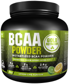 BCAA:s Extreme Force 300 gr