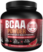 BCAA:s Extreme Force 300 gr