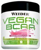 Vegansk BCAA 300 gr