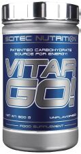 Vitargo! 900 gr