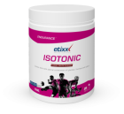 Isotonisk 1000 gr