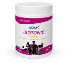 Isotonisk 1000 gr