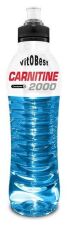 Carnitine 2000 Drink 1 Enhet