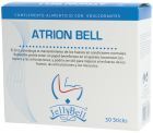 Atrion Bell 30 pinnar