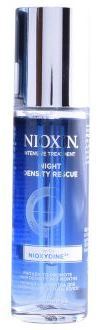 Night Density Rescue 70 ml