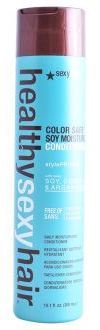 Soya Moisturizing Conditioner 300 ml