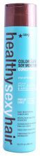 Soya Moisturizing Conditioner 300 ml