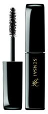 Lash Volumiser 38°C Svart Mascara 10 ml