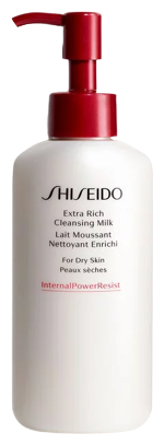 Defend Skincare Cleansing Milk 125 ml