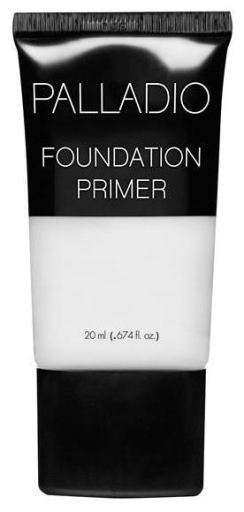 Foundation Primer