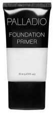 Foundation Primer