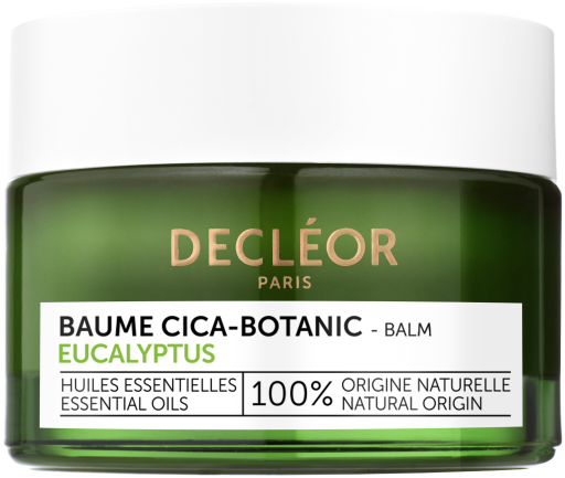 Cica Repair Balm 50 ml