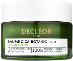 Cica Repair Balm 50 ml