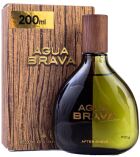 After Shave Lotion 200 ml