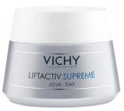 Liftactiv Supreme Continuous Anti-Wrinkle and Fastness Treatment 50 ml