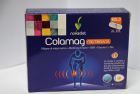 Colamag Membrane 30 tabletter