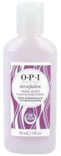 Avojuice hand- och kroppskräm Violett orkidé 30 ml