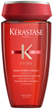 Soleil Bain Après Soleil Schampo 250 ml