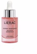 Supra Radiance Detox Luminosity Serum 30 ml