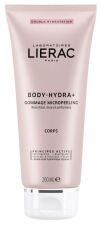 Body-Hydra + Micropeeling Exfoliant 200 ml