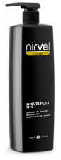 Färg Plex Nº2 Cuticle Sealer 1000 ml